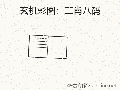 推荐3