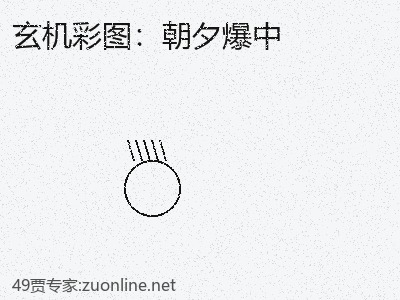 推荐3