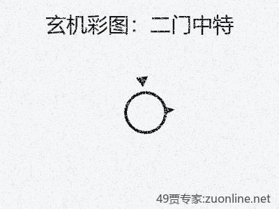 推荐3