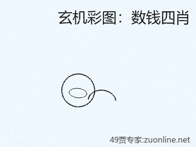 推荐3