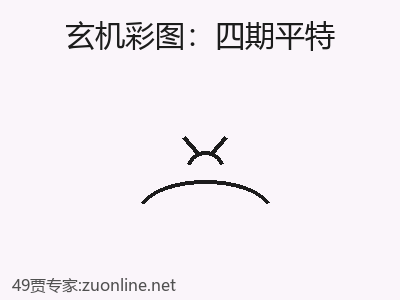 推荐3