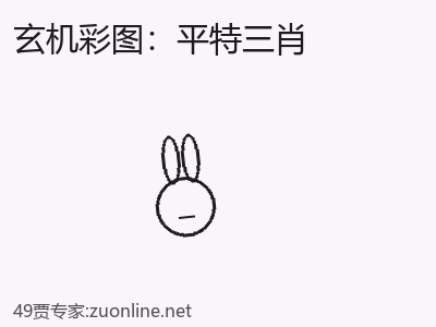 推荐3