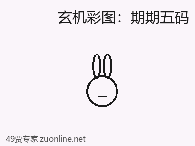 推荐3