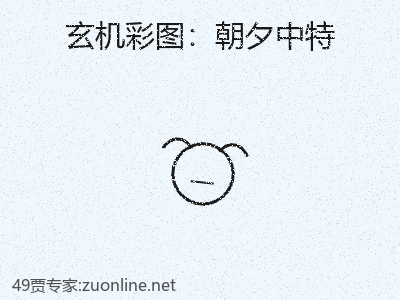 推荐2