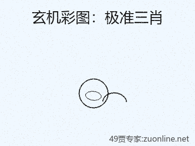 推荐3