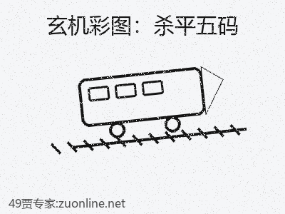 推荐3
