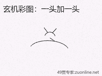 推荐3