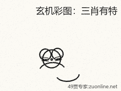 推荐3