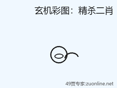 推荐3