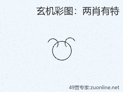 推荐3