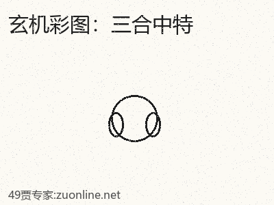 推荐3