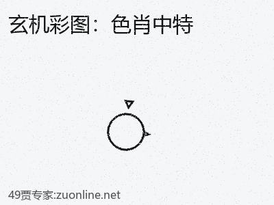 推荐3