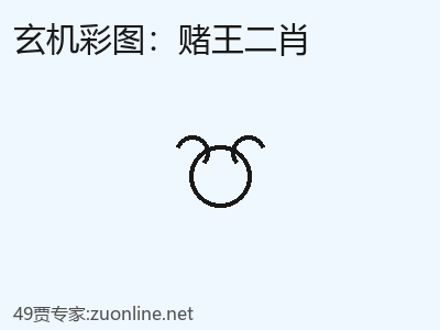 推荐3