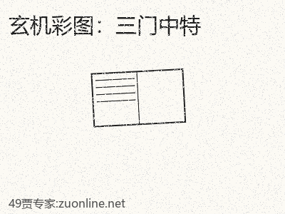 推荐3
