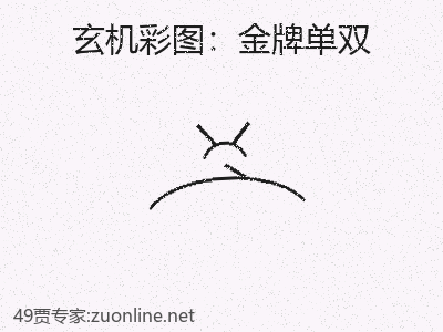推荐3