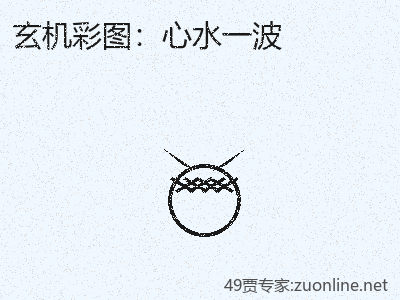 推荐3