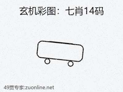 推荐3