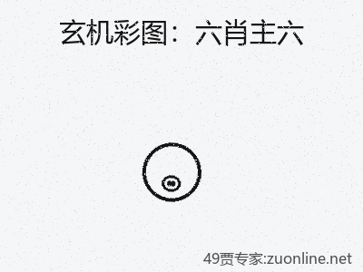 推荐3
