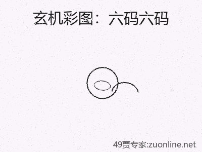 推荐2