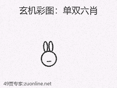 推荐3