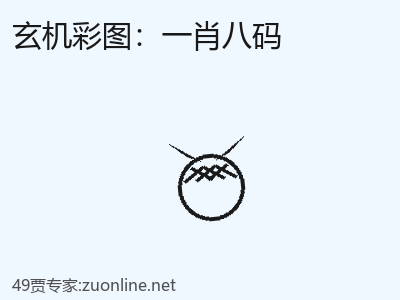 推荐3