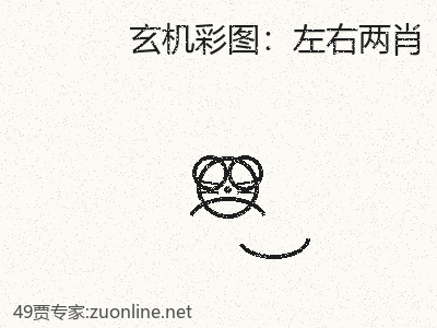推荐3