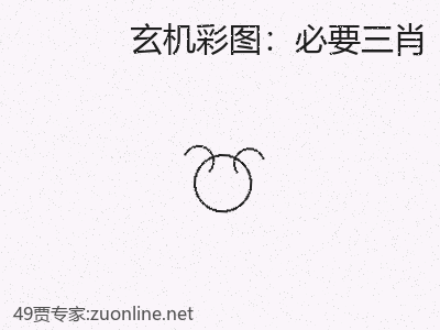 推荐3