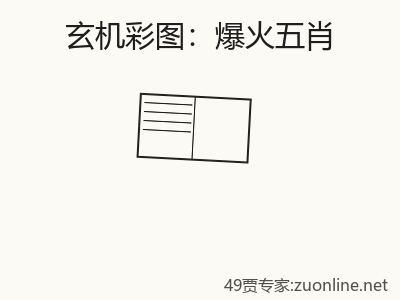 推荐3