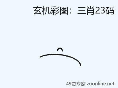 推荐3