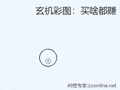 推荐3
