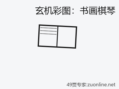 推荐2