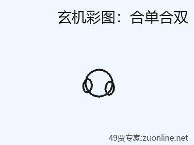 推荐3