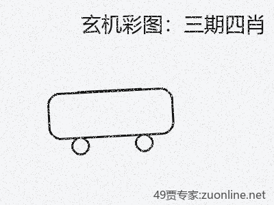 推荐3