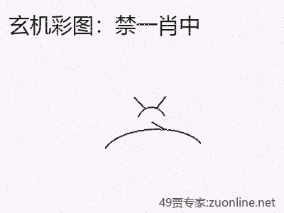推荐3