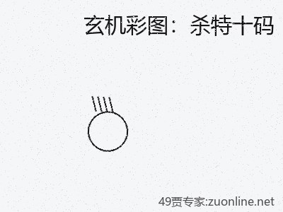 推荐3