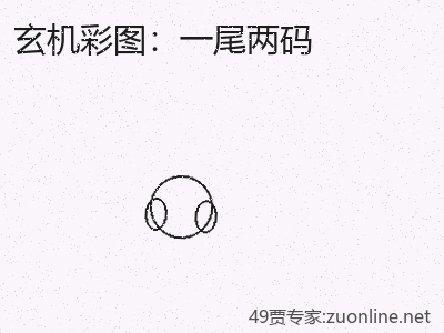 推荐2