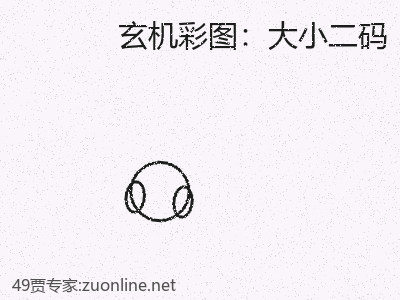 推荐3