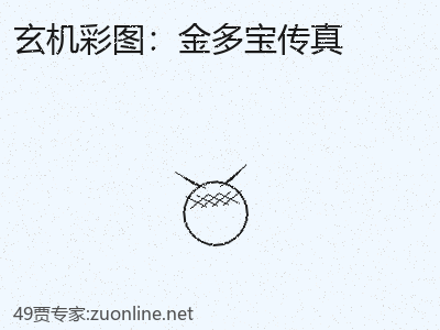 推荐3