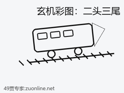 推荐3