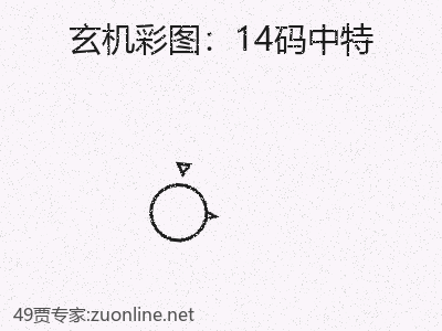 推荐2