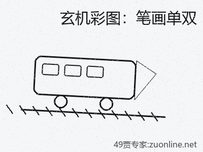 推荐3