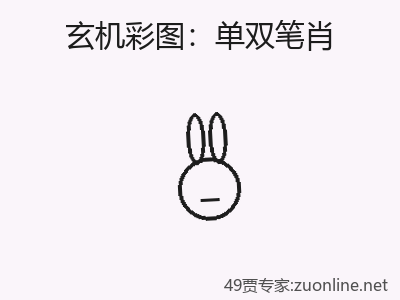 推荐3