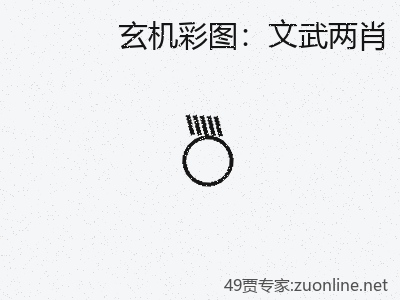推荐3
