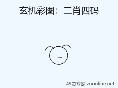 推荐3