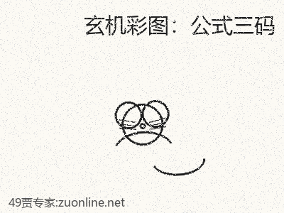 推荐3