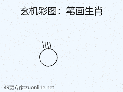 推荐3