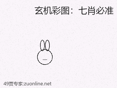 推荐3