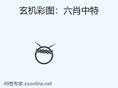 推荐3