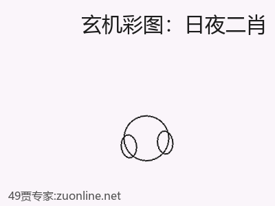 推荐2