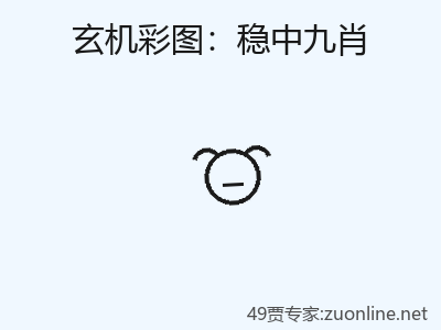 推荐3